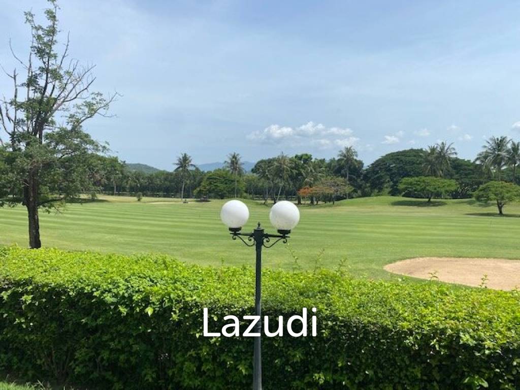 175 Kvm 2 Seng 3 Bad Leilighet for Salg