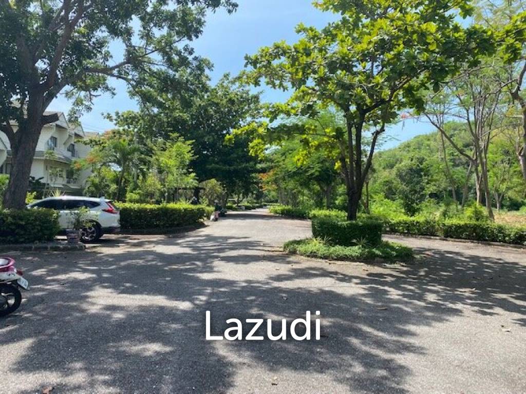 175 Kvm 2 Seng 3 Bad Leilighet for Salg