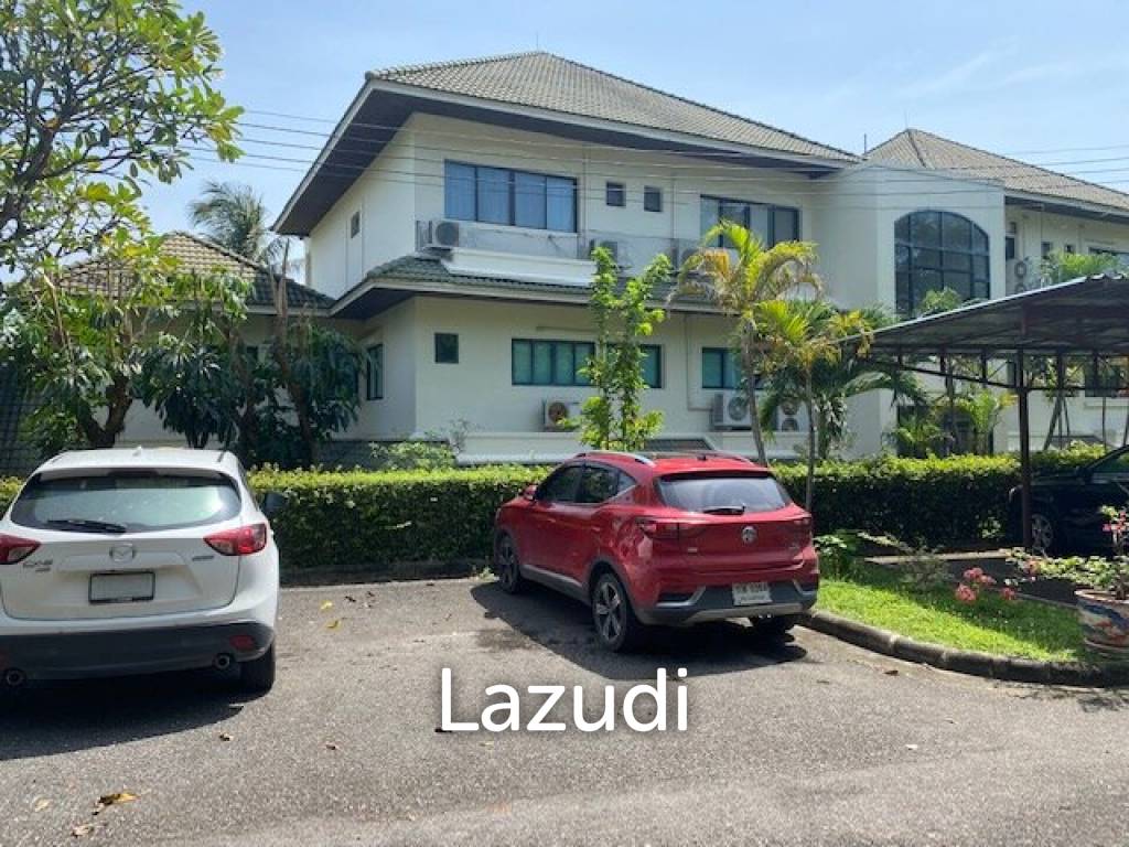 175 Kvm 2 Seng 3 Bad Leilighet for Salg