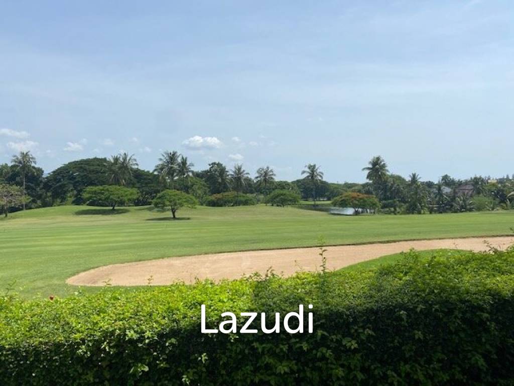 175 Kvm 2 Seng 3 Bad Leilighet for Salg