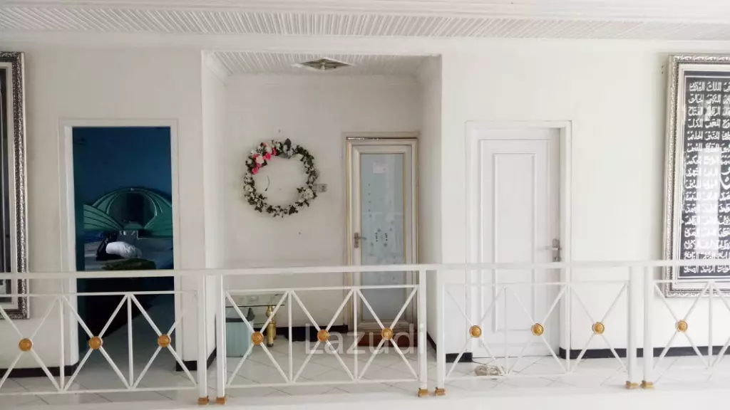 Rumah/Gedung Dijual Pinggir Jalan di Dampit Malang Dekat Stasiun Dampit, Pasar Baru Dampit, SMAN 1 Dampit