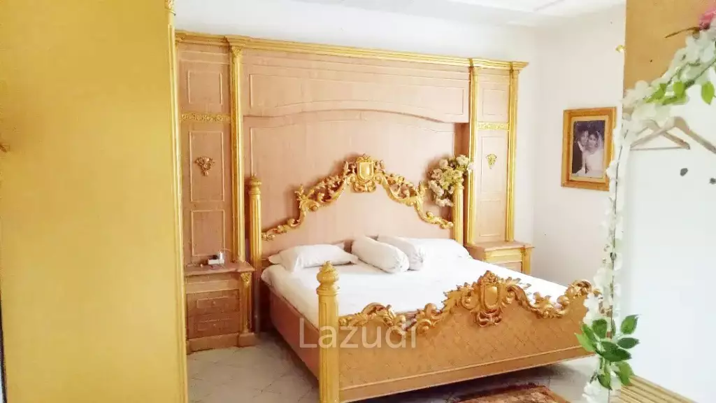 Rumah/Gedung Dijual Pinggir Jalan di Dampit Malang Dekat Stasiun Dampit, Pasar Baru Dampit, SMAN 1 Dampit