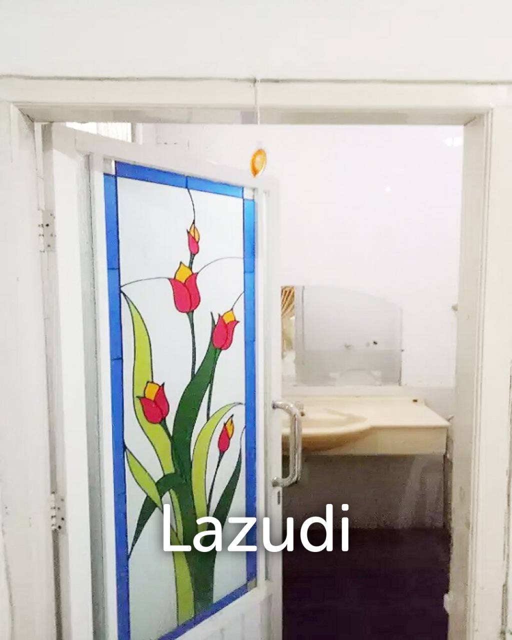 Rumah/Gedung Dijual Pinggir Jalan di Dampit Malang Dekat Stasiun Dampit, Pasar Baru Dampit, SMAN 1 Dampit