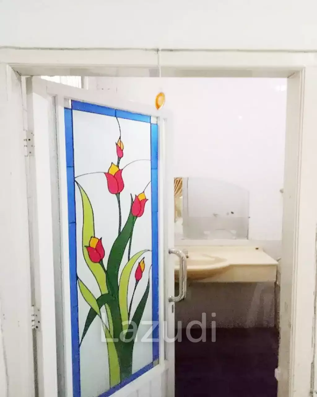 Rumah/Gedung Dijual Pinggir Jalan di Dampit Malang Dekat Stasiun Dampit, Pasar Baru Dampit, SMAN 1 Dampit