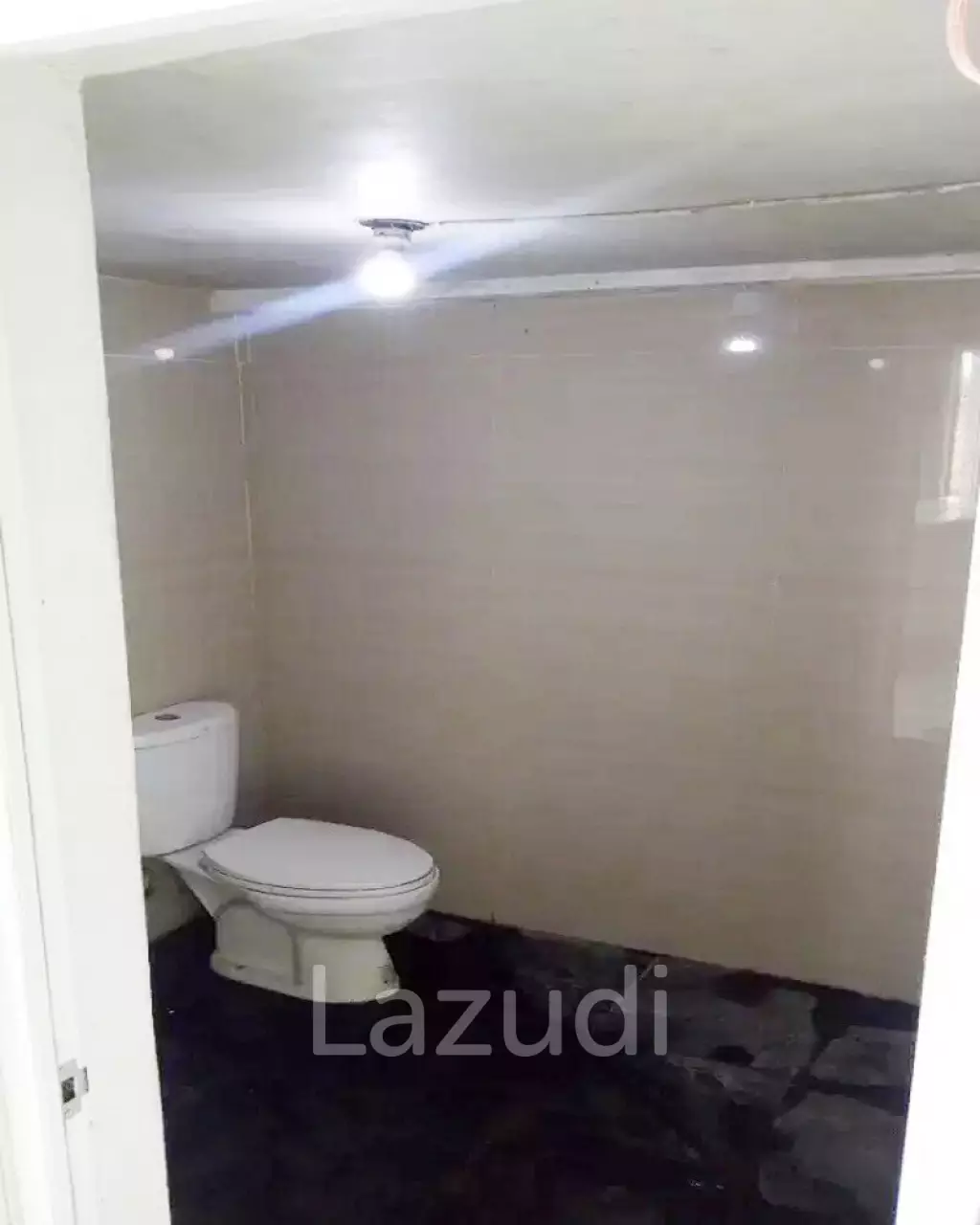 Rumah/Gedung Dijual Pinggir Jalan di Dampit Malang Dekat Stasiun Dampit, Pasar Baru Dampit, SMAN 1 Dampit