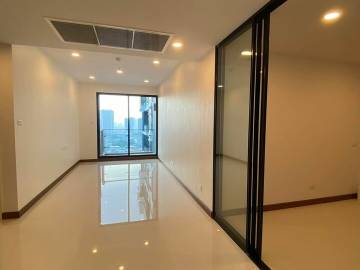 1 Bed 1 Bath 55 sqm Condo For Rent