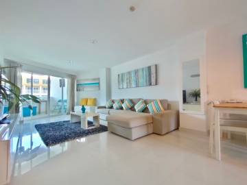 100 Sqm 2 Bed 2 Bath Condo for Sale Foreign Freehold