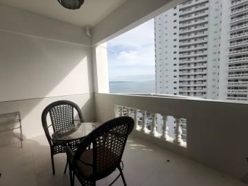 Condo for sale at Jomtien Complex Condotel