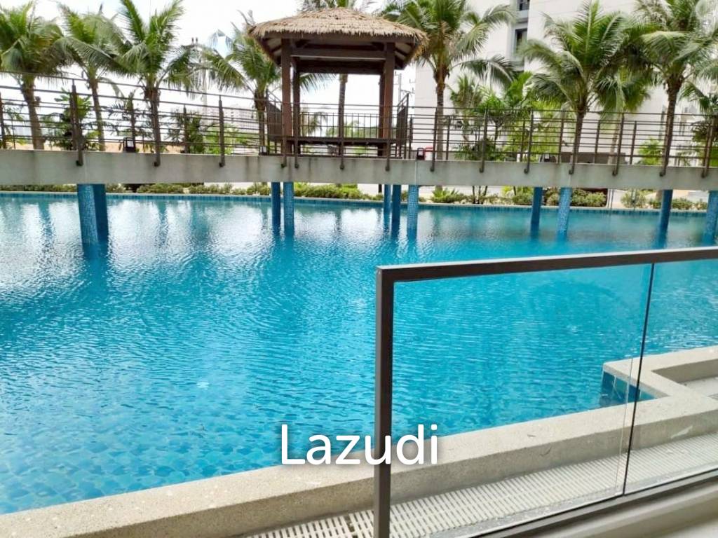 Laguna Beach Resort 3 Maldives for SALE