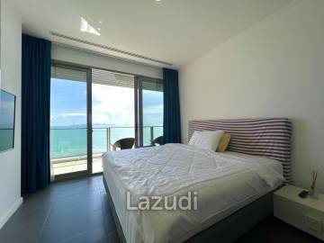 Northpoint Condo for Sale