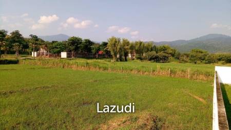3,200 ตร.ม ที่ดิน For ขาย 3,200 ตร.ม ที่ดิน For ขาย
