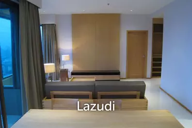 2 Bed 2 Bath 105 SQ.M The Emporio Place