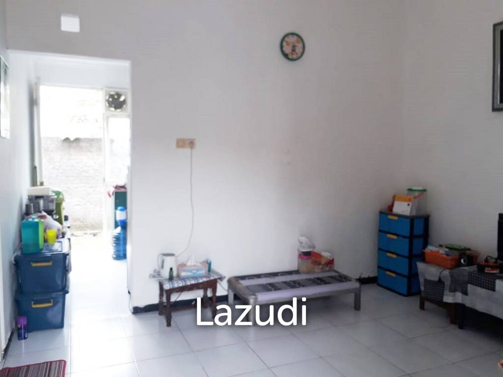 Rumah Dijual di Sidoarjo Dekat RSUD Sidoarjo, Alun-Alun Sidoarjo, Lippo Plaza Sidoarjo, Polsek Candi, Stasiun Sidoarjo