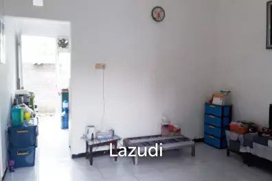 Rumah Dijual di Sidoarjo Dekat RSUD Sidoarjo, Alun-Alun Sidoarjo, Lippo Plaza Sidoarjo, Polsek Candi, Stasiun Sidoarjo