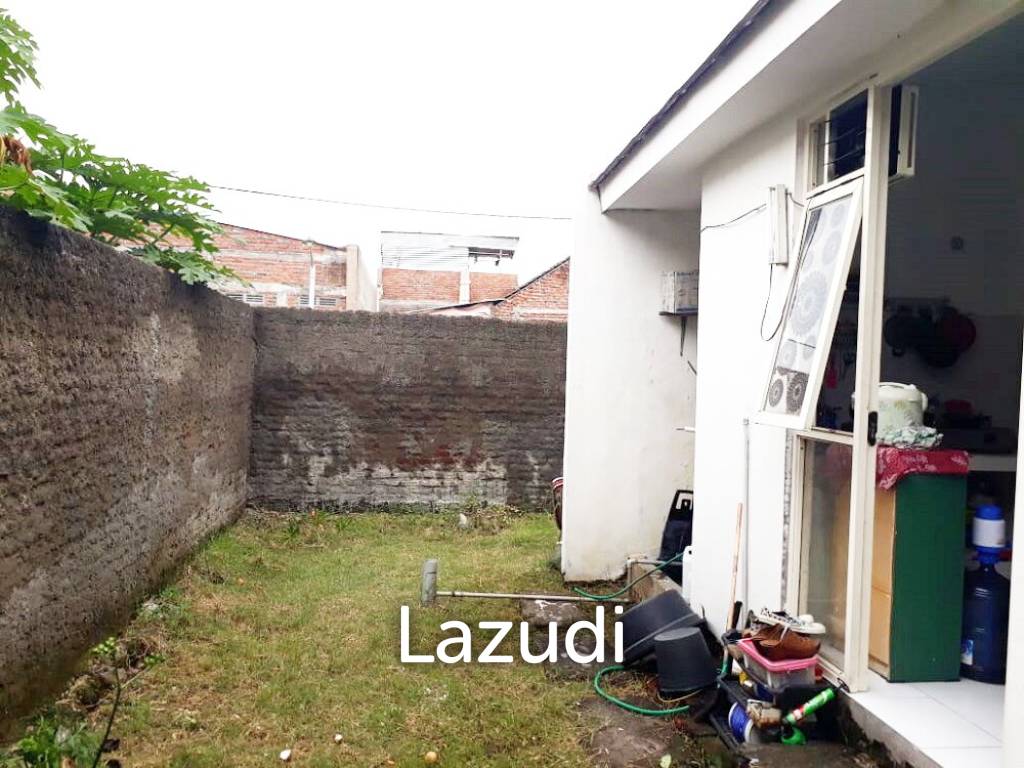 Rumah Dijual di Sidoarjo Dekat RSUD Sidoarjo, Alun-Alun Sidoarjo, Lippo Plaza Sidoarjo, Polsek Candi, Stasiun Sidoarjo