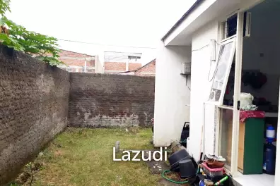 Rumah Dijual di Sidoarjo Dekat RSUD Sidoarjo, Alun-Alun Sidoarjo, Lippo Plaza Sidoarjo, Polsek Candi, Stasiun Sidoarjo