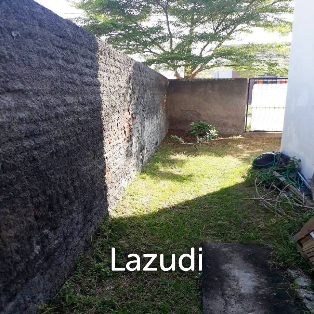 Rumah Dijual di Sidoarjo Dekat RSUD Sidoarjo, Alun-Alun Sidoarjo, Lippo Plaza Sidoarjo, Polsek Candi, Stasiun Sidoarjo