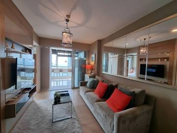 1 Bed 1 Bath 45 Sqm Condo For Rent and Sale