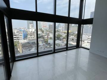 2 Bed 1 Bath 69 Sqm Condo For Sale