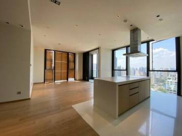 Penthouse for sale at Beatniq Sukhumvit 32