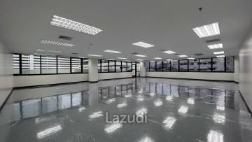 Office For Rent At Bubhajit Building