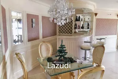 2 Bed 2 Bath 99 SQ.M  River Heaven