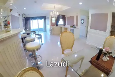 2 Bed 2 Bath 99 SQ.M  River Heaven