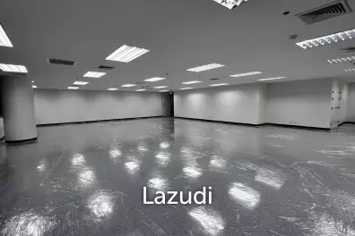 Office For Rent At Bubhajit Building