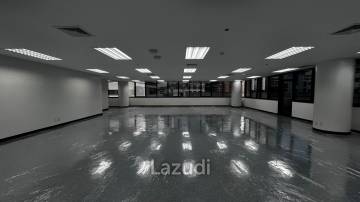 Office For Rent At Bubhajit Building