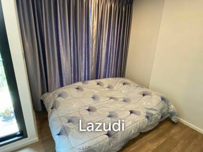 1 Bed 1 Bath 24.47 Sqm Condo For Sale