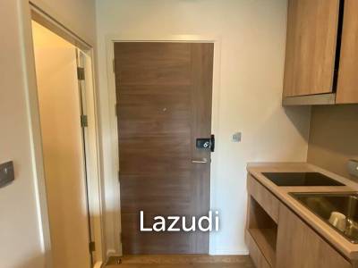 1 Bed 1 Bath 24.47 Sqm Condo For Sale