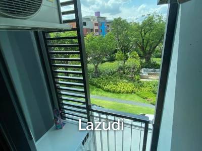 1 Bed 1 Bath 24.47 Sqm Condo For Sale