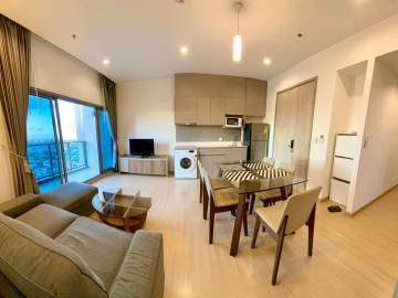 3 Bed 2 Bath 81.3 Sqm Condo For Rent and Sale