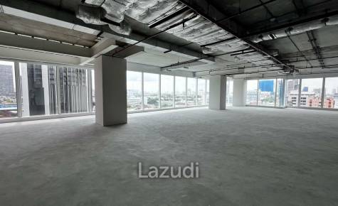 Office For Rent At Sathorn Prime