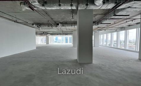 Office For Rent At Sathorn Prime