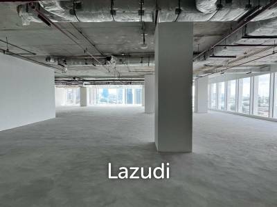 Office For Rent At Sathorn Prime