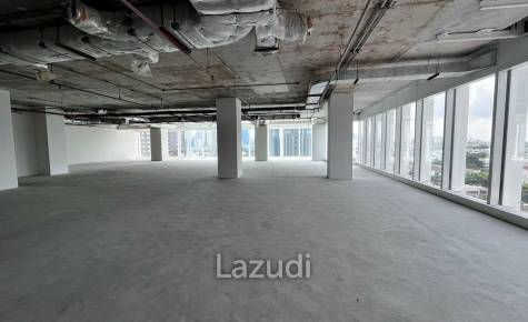 Office For Rent At Sathorn Prime