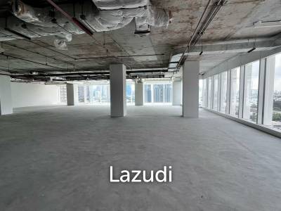 Office For Rent At Sathorn Prime
