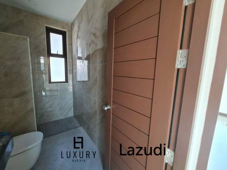 300 m² 2 Chambre 2 Salle de bain Villa Pour Vente