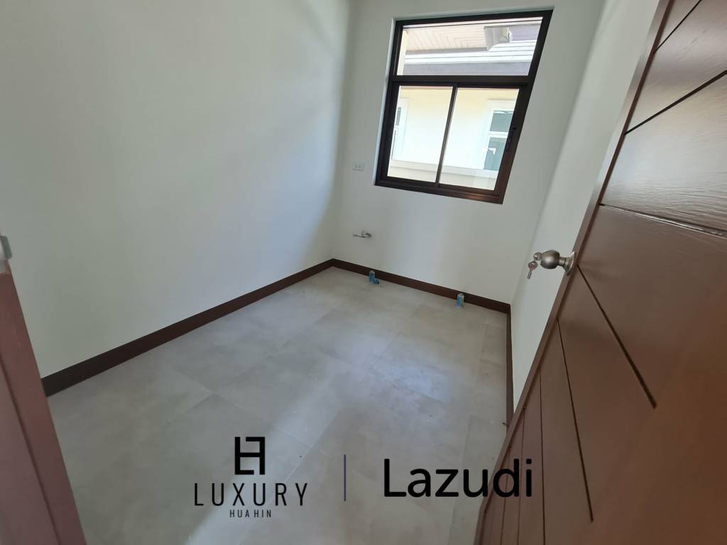 300 metro cuadrado 2 ` 2 Baño Villa de Venta