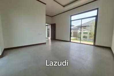 OFFPLAN 3 Bedroom Villa At Nice Breeze 7