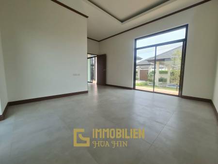 300 m² 2 Chambre 2 Salle de bain Villa Pour Vente