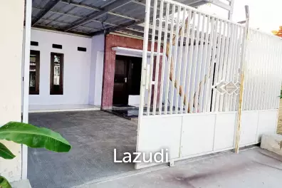 Rumah Dijual di Pasuruan Dekat SMK Negeri Rembang Pasuruan, Pasar Rembang Pasuruan, Polsek Rembang Pasuruan