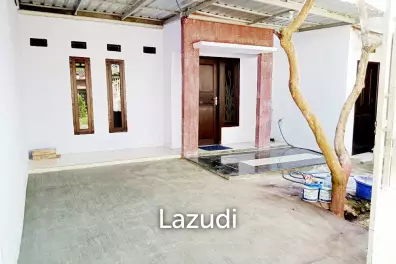 Rumah Dijual di Pasuruan Dekat SMK Negeri Rembang Pasuruan, Pasar Rembang Pasuruan, Polsek Rembang Pasuruan