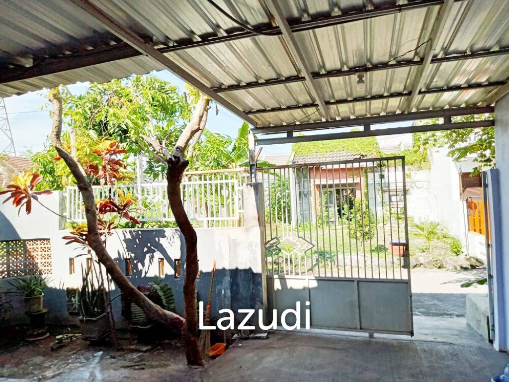 Rumah Dijual di Pasuruan Dekat SMK Negeri Rembang Pasuruan, Pasar Rembang Pasuruan, Polsek Rembang Pasuruan