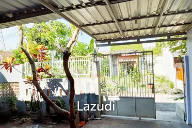 Rumah Dijual di Pasuruan Dekat SMK Negeri Rembang Pasuruan, Pasar Rembang Pasuruan, Polsek Rembang Pasuruan