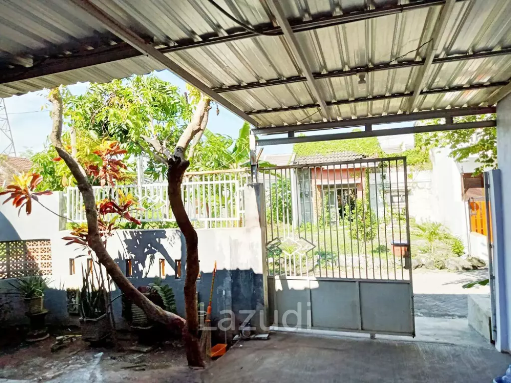 Rumah Dijual di Pasuruan Dekat SMK Negeri Rembang Pasuruan, Pasar Rembang Pasuruan, Polsek Rembang Pasuruan