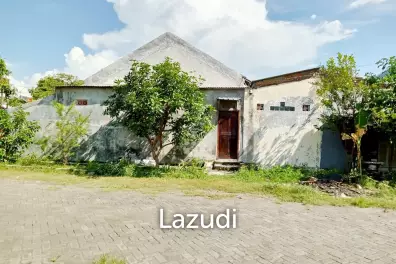 Rumah Dijual di Pasuruan Dekat SMK Negeri Rembang Pasuruan, Pasar Rembang Pasuruan, Polsek Rembang Pasuruan