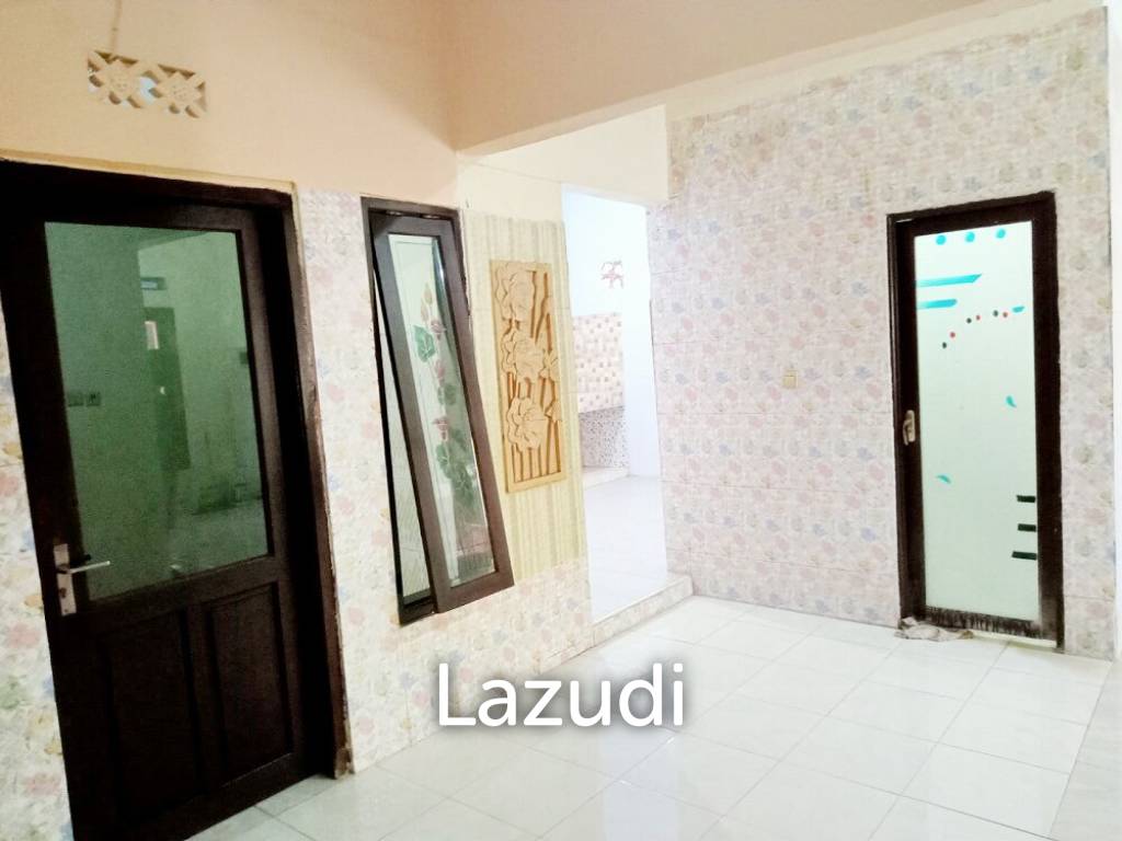 Rumah Dijual di Pasuruan Dekat SMK Negeri Rembang Pasuruan, Pasar Rembang Pasuruan, Polsek Rembang Pasuruan