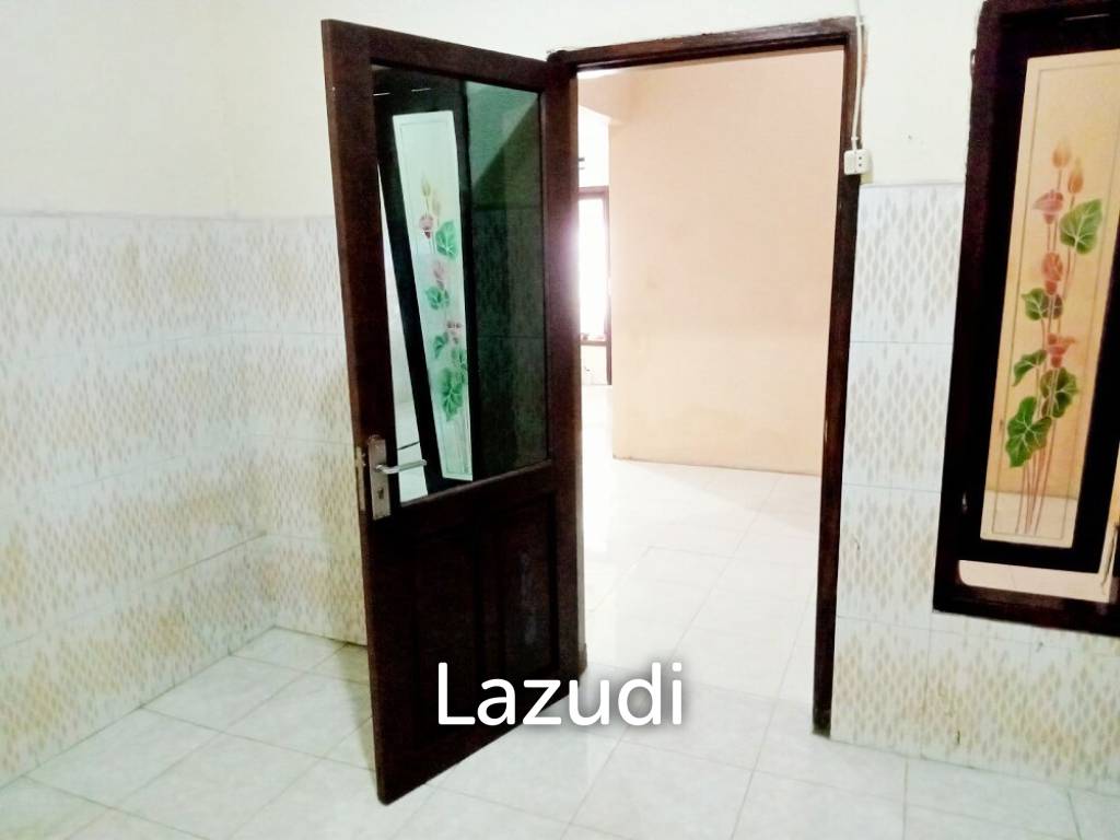 Rumah Dijual di Pasuruan Dekat SMK Negeri Rembang Pasuruan, Pasar Rembang Pasuruan, Polsek Rembang Pasuruan